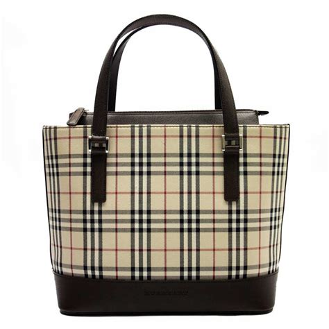 buy burberry tote bag|Burberry beige tote bag original.